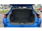Nissan Juke Image 4