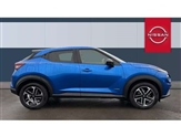 Nissan Juke Image 5