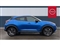 Nissan Juke Image 5