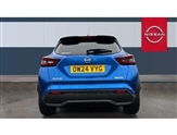 Nissan Juke Image 6