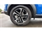 Nissan Juke Image 7