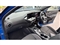 Nissan Juke Image 9
