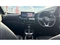 Nissan Juke Image 10