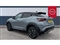 Nissan Juke Image 2