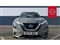 Nissan Juke Image 3