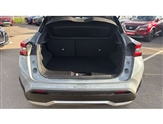 Nissan Juke Image 4