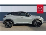 Nissan Juke Image 5