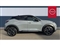 Nissan Juke Image 5