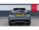 Nissan Juke Image 6