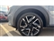 Nissan Juke Image 7