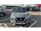 Nissan Juke Image 8