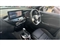 Nissan Juke Image 9