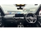 Nissan Juke Image 10