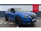 Nissan Juke Image 1
