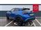 Nissan Juke Image 2