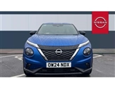Nissan Juke Image 3