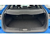 Nissan Juke Image 4