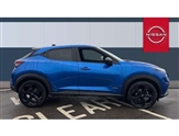 Nissan Juke Image 5