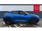Nissan Juke Image 5