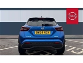 Nissan Juke Image 6