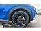 Nissan Juke Image 7