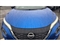 Nissan Juke Image 8