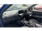 Nissan Juke Image 9