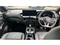 Nissan Juke Image 10