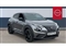 Nissan Juke Image 1