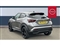Nissan Juke Image 2