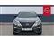 Nissan Juke Image 3