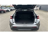 Nissan Juke Image 4