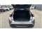 Nissan Juke Image 4