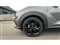 Nissan Juke Image 7