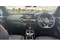 Nissan Juke Image 10