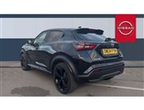 Nissan Juke Image 2