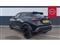 Nissan Juke Image 2
