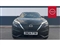 Nissan Juke Image 3