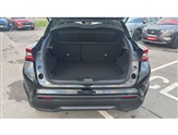 Nissan Juke Image 4