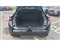 Nissan Juke Image 4