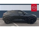 Nissan Juke Image 5