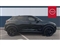 Nissan Juke Image 5