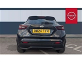 Nissan Juke Image 6