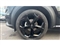 Nissan Juke Image 7