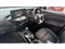 Nissan Juke Image 9