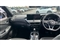 Nissan Juke Image 10