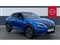 Nissan Juke Image 1