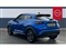 Nissan Juke Image 2