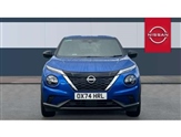 Nissan Juke Image 3