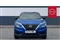 Nissan Juke Image 3